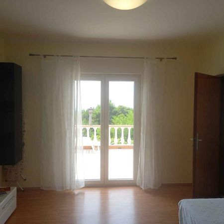 Apartments In Rab - Insel Rab 39950 Mundanije Eksteriør billede