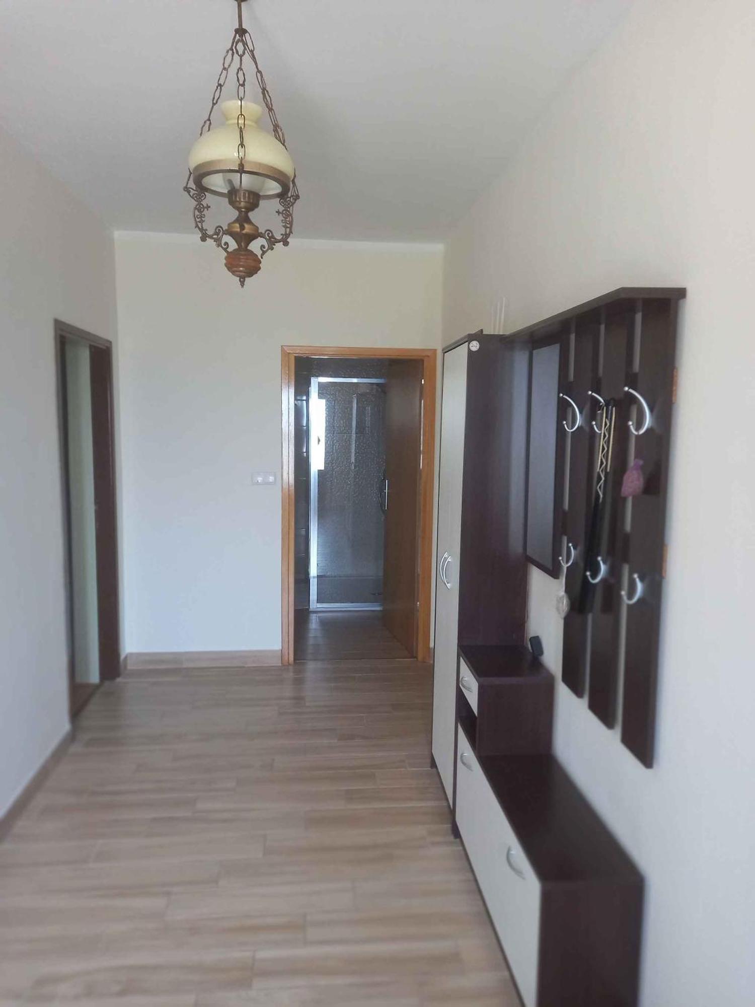Apartments In Rab - Insel Rab 39950 Mundanije Eksteriør billede