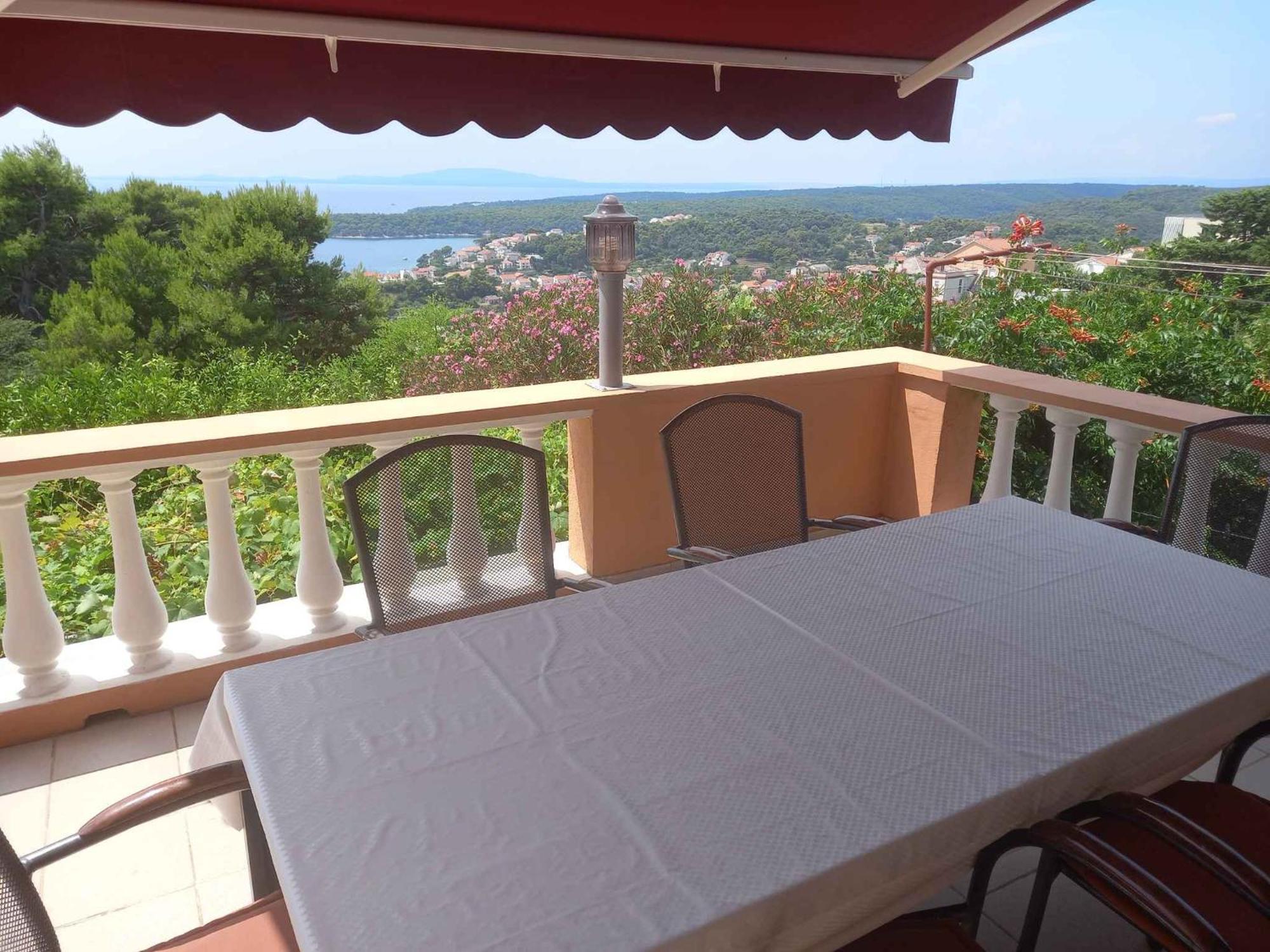 Apartments In Rab - Insel Rab 39950 Mundanije Eksteriør billede